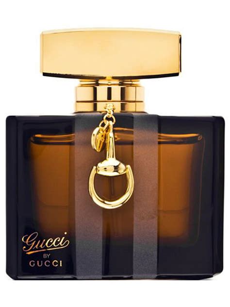 gucci by gucci perfume women's|best Gucci women's perfume.